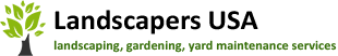 Battleboro Landscapers